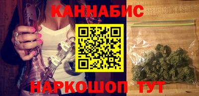 индика Обь